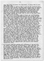 Thumbnail for version as of 07:31, 5 October 2021