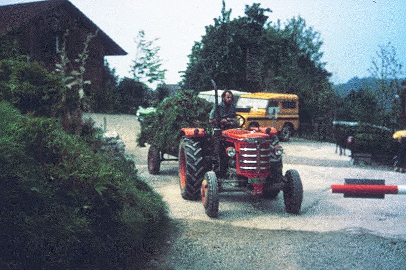 File:CR175-Image2.jpg