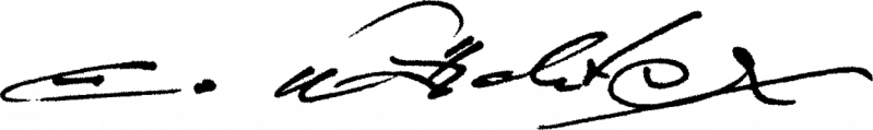 File:CR135-Engelbert Wächter's Signature.png
