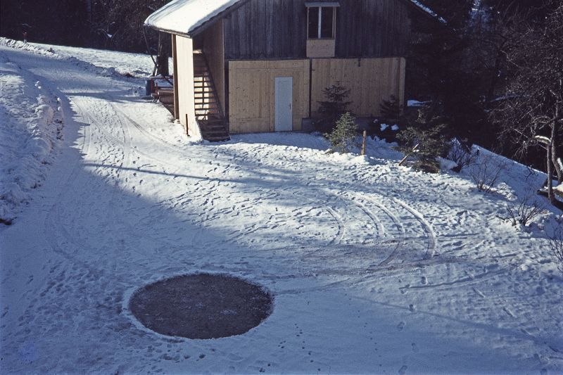 File:CR92-Image6.jpg