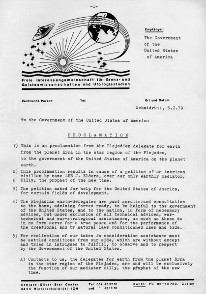 File:CR117-Image2.jpg