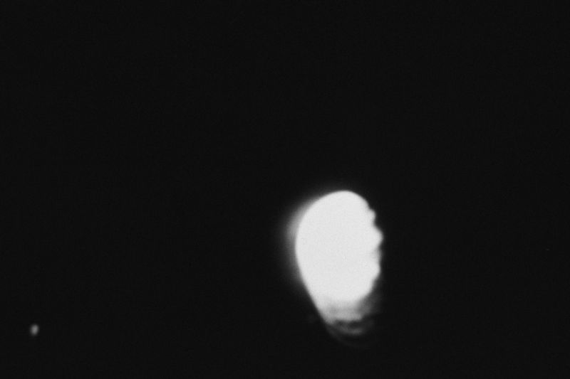File:CR31-Image25.jpg
