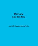 Das Gute und das Böse