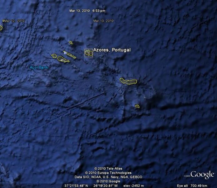 Ficheiro:Modern-day-greater-atlantis.jpg