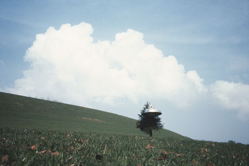 File:CR144-Image7.jpg