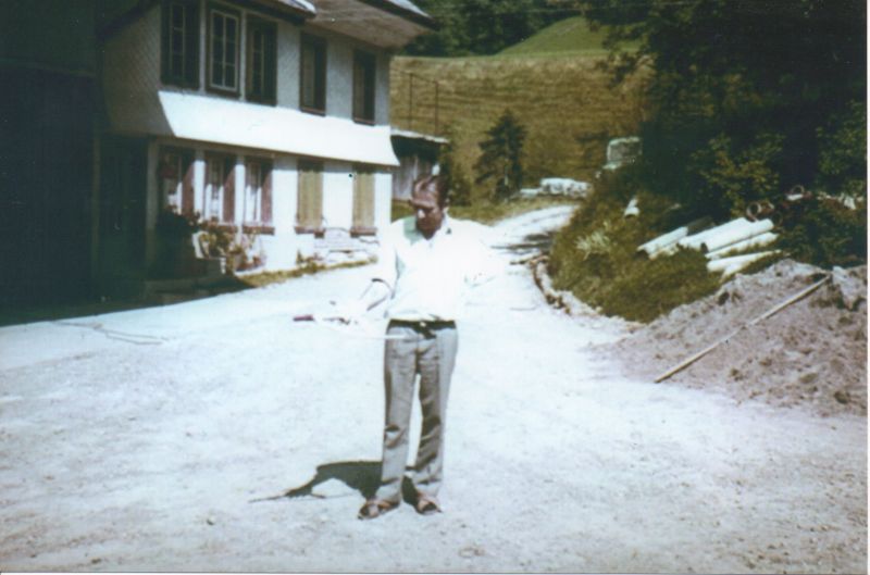 Ficheiro:Meier20210126 15135162.jpg