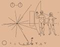 Thumbnail for version as of 10:56, 30 November 2023