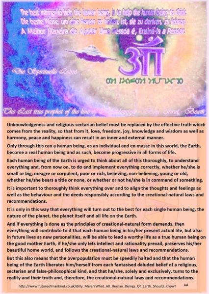 Ficheiro:Pinterest UFO Contactee Billy Meier 079.jpg