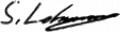 Thumbnail for version as of 21:34, 17 April 2022