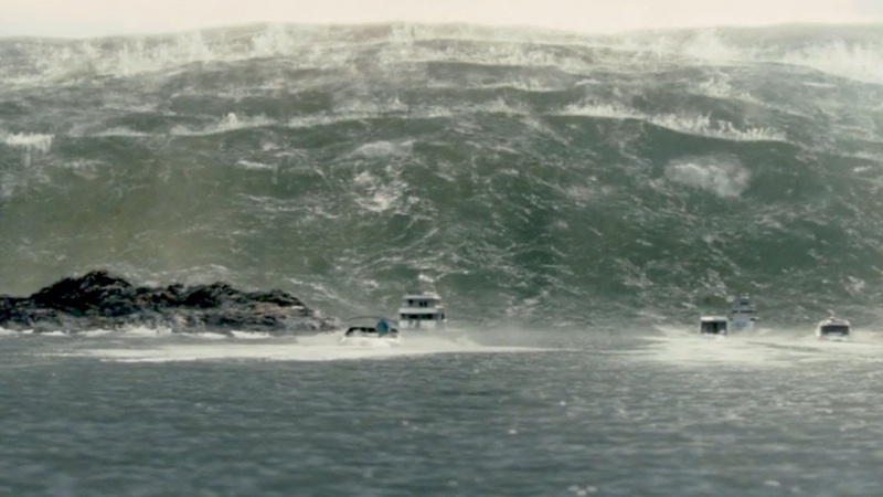 File:SFEarthquake5.jpg