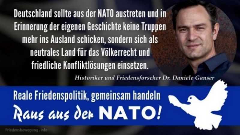 File:SOTTSE69-Image5.jpg