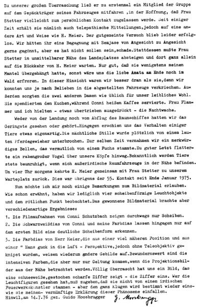 File:CR55-Image3.jpg
