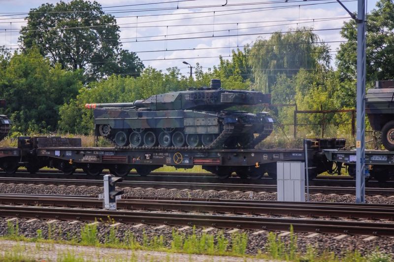 File:SOTTSE68-Image9.jpg