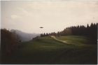 08 03 1975 Hintere, Sadelegg Schmidruti 494