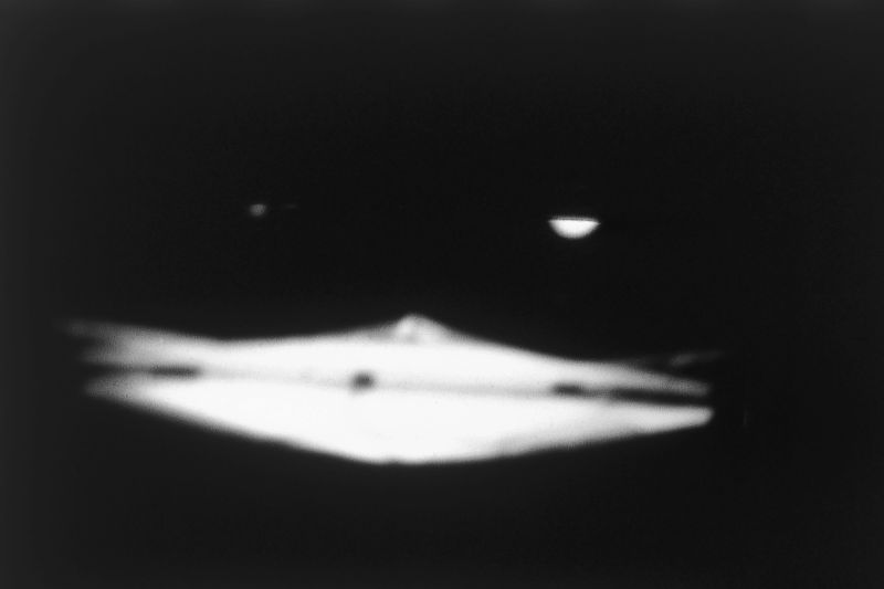 File:CR39-Image3.jpg