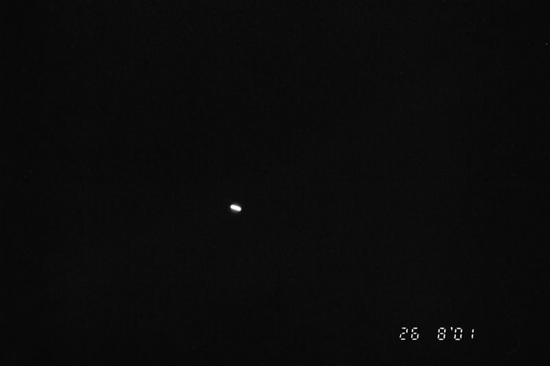 File:CR310-Image2.jpg