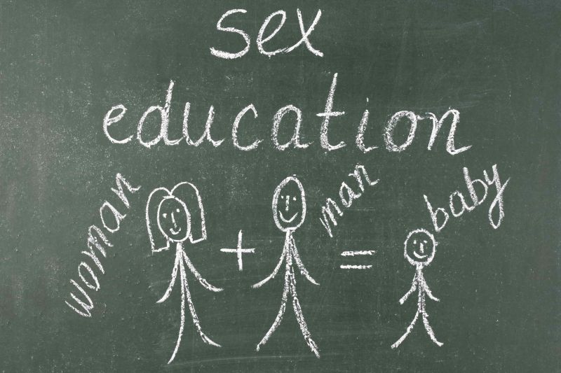 Ficheiro:Sex education.jpeg