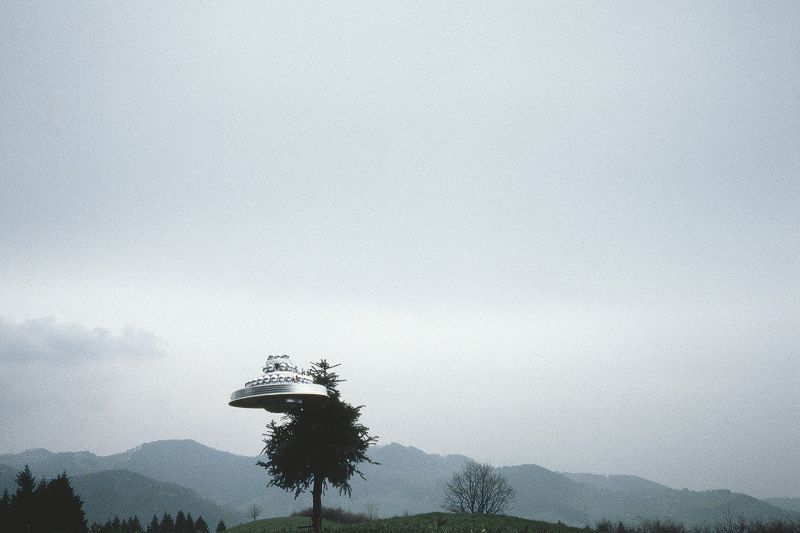 File:CR144-Image11.jpg