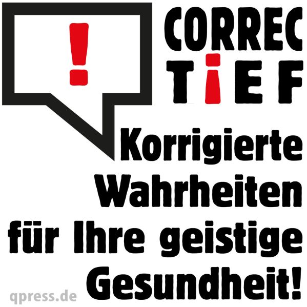 File:SOTTSE75-Image6.jpg