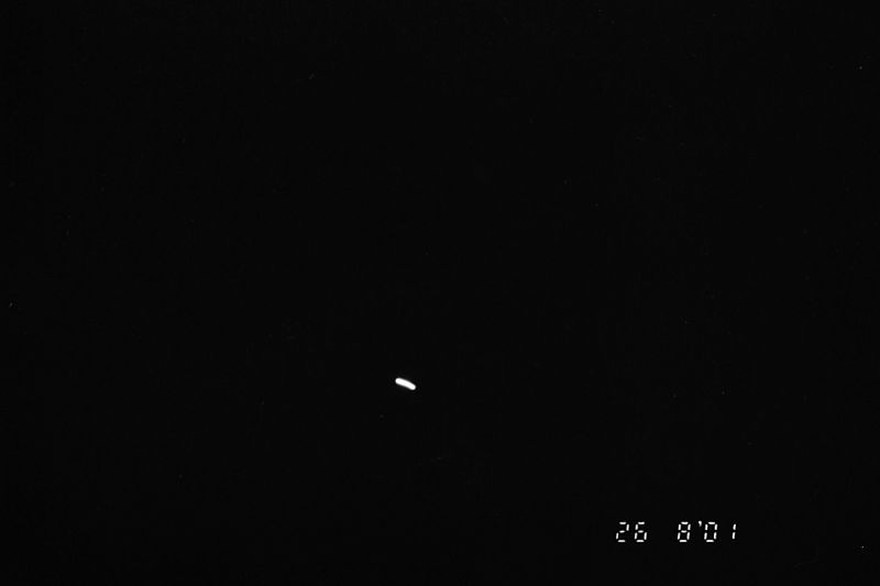 File:CR310-Image3.jpg