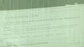 Thumbnail for version as of 05:42, 5 November 2024