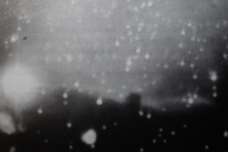 File:Horsehead nebula.jpg