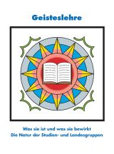 Fakten vom Weltraum