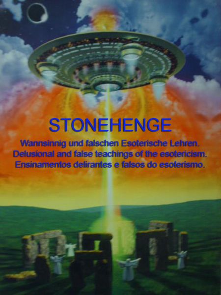 Ficheiro:Truth-about-stonehenge-human-sacrifices.jpg