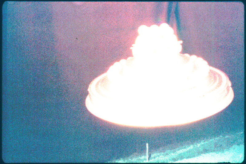 File:Wcufo enhanced1.jpg