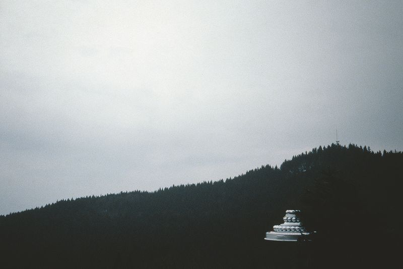 File:CR144-Image12.jpg