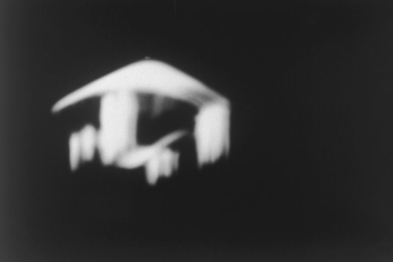 File:CR39-Image4.jpg