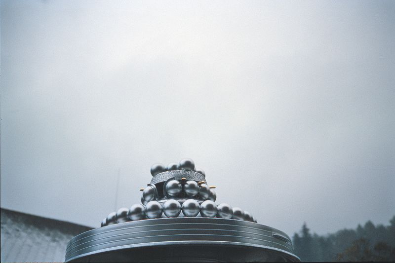 File:CR139-Image4.jpg