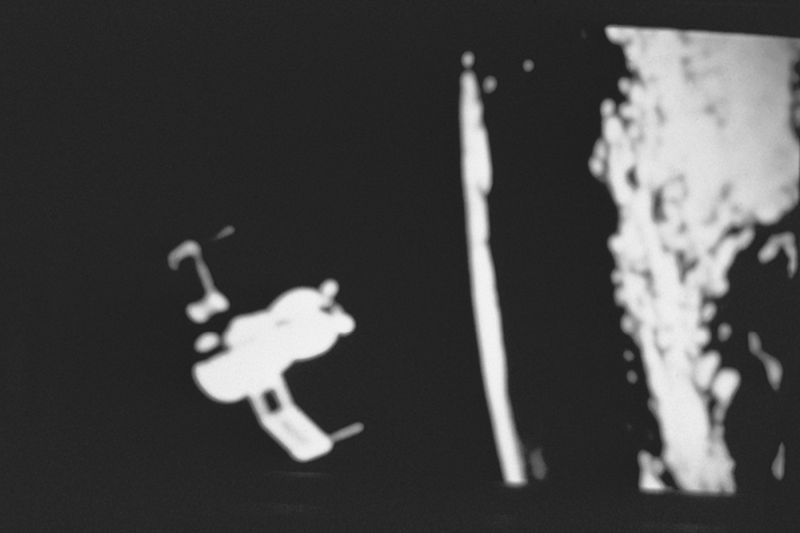 File:CR31-Image7.jpg
