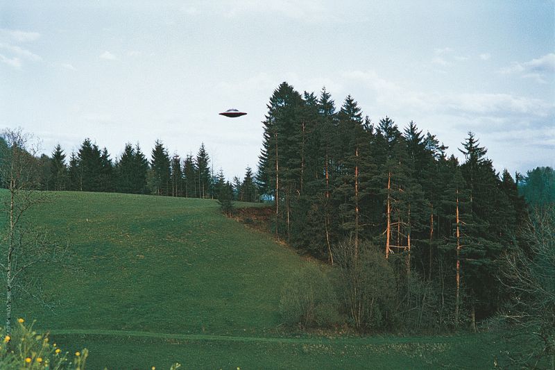 File:CR8-Image5.jpg