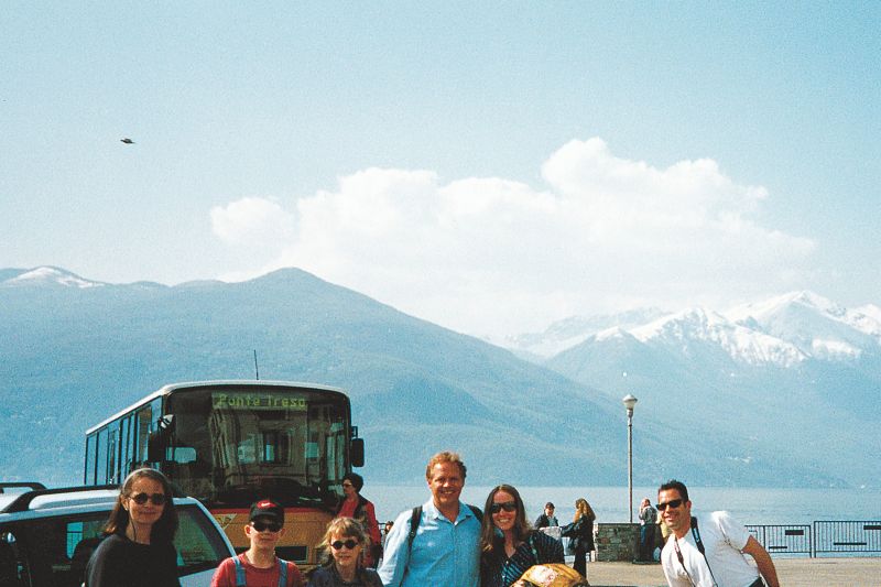 File:CR263-Image2.jpg