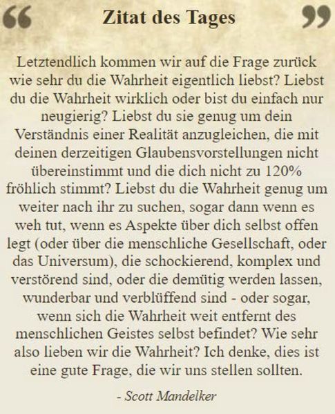 File:SOTTSE84-Image9.jpg