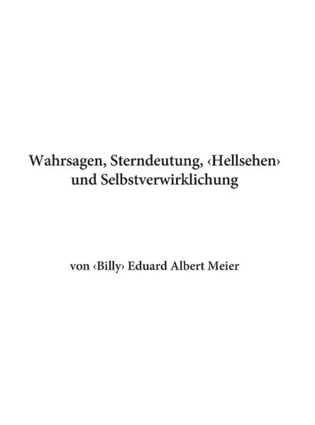 File:Wahrsagen sterndeutung hellsehenselbstverwirklichung.jpg
