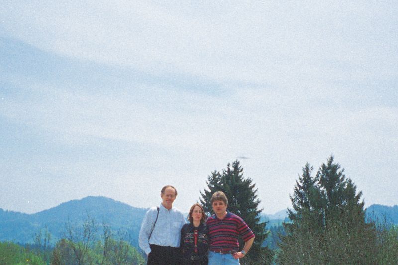 File:CR272-Image1.jpg