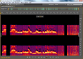 Thumbnail for version as of 00:30, 25 November 2010