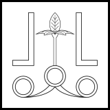 The child symbol.