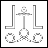 The child symbol.