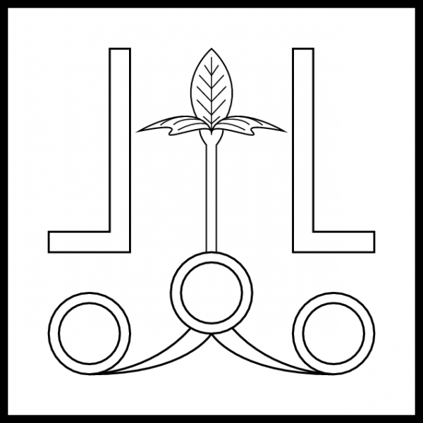File:Kind.png