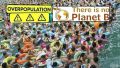 Thumbnail for version as of 23:04, 29 March 2024