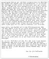 CR34-Image2.jpg