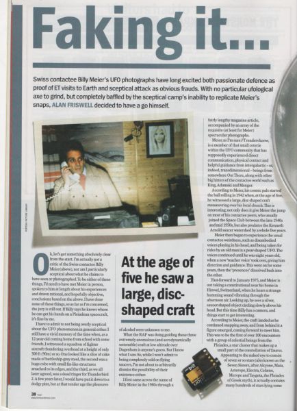 File:Fortean Times Issue 197 page38.jpg