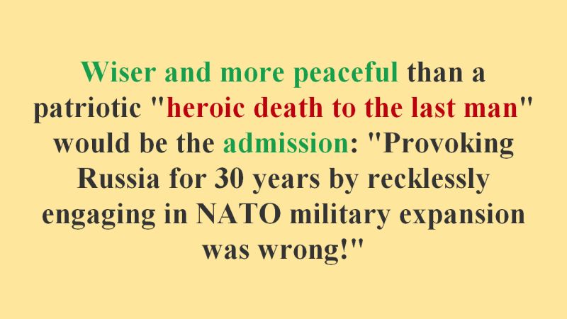 File:Bulletin117-Image2-ENG.jpg