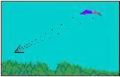 Thumbnail for version as of 19:52, 7 October 2013