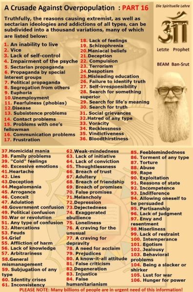 Ficheiro:Pinterest UFO Contactee Billy Meier 080.jpg