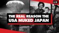 Thumbnail for version as of 13:09, 24 April 2024
