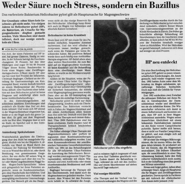 Ficheiro:CR257-Image1.jpg